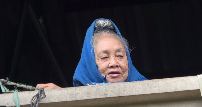 Cặp vợ chồng đông con nhất nhì Việt Nam: Hơn 100 con cháu, khi tụ họp phải làm cỗ 15 mâm mới đủ - 4