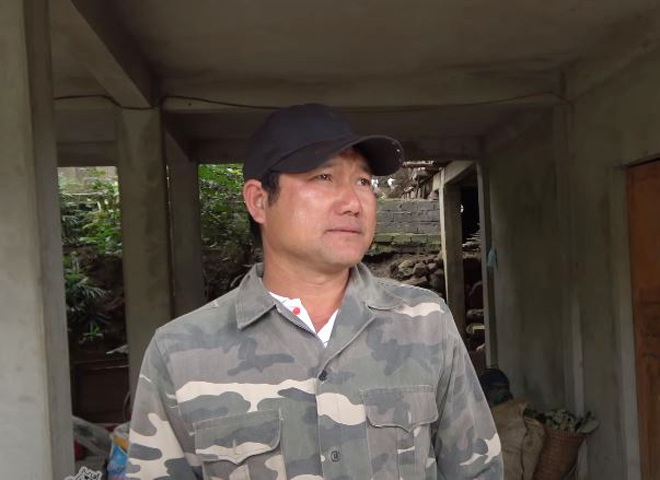 Cặp vợ chồng đông con nhất nhì Việt Nam: Hơn 100 con cháu, khi tụ họp phải làm cỗ 15 mâm mới đủ - 2