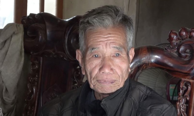 Cặp vợ chồng đông con nhất nhì Việt Nam: Hơn 100 con cháu, khi tụ họp phải làm cỗ 15 mâm mới đủ - 3