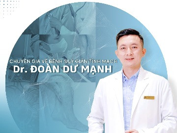 Hay bị chuột rút có phải do thiếu canxi? Bác sĩ cảnh báo 3 vấn đề nguy hiểm hơn nhưng ít người biết - 1